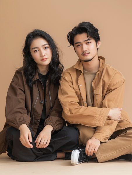 prewed indoor_cuan digital.id (82) .png
